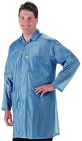 OFX-100 Lab Coats, Tech Wear