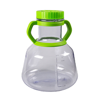 VWR® Shaker Flasks