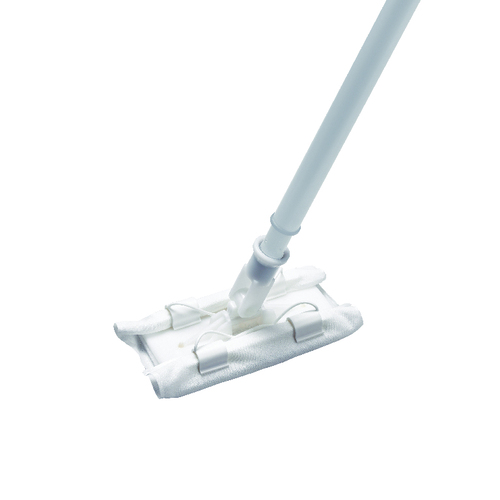 Accessories for ClipperMop™ Cleanroom Mops, Texwipe®