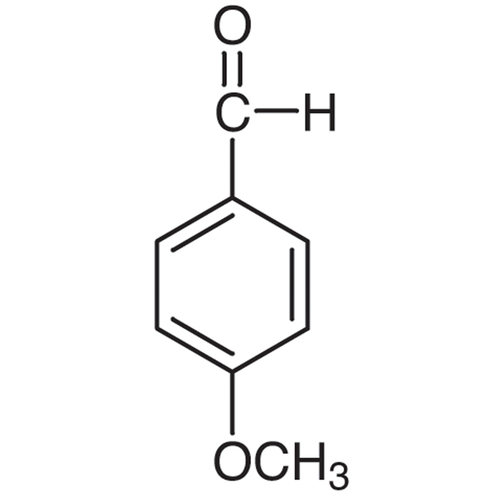 p-Anisaldehyde ≥99.0%