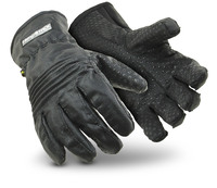 Hercules® 3041 Gloves, HexArmor