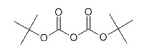 Di-tert-butyl pyrocarbonate 97+%