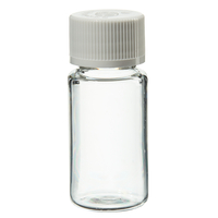 Nalgene® Diagnostic Bottles, PETG, Sterile, Thermo Scientific