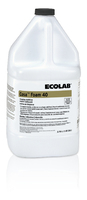 COSA™ Foam 40, Ecolab® Life Sciences