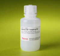 CarboxyLink™ Coupling Resin, Thermo Scientific