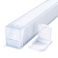 Micromesh™ Biopsy Cassettes in Quickload™ Sleeves, Simport Scientific