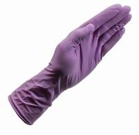 POWERCOAT® Disposable Tri-polymer Gloves, Honeywell Safety