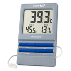 ShaShinKi ETP101 Digital Thermo-Hygrometer / Hydrometer