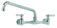 Sink Faucets, Advance Tabco®