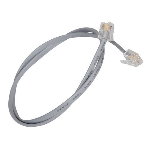 Masterflex® Syringe Pump Daisy Chain Cable for 74901-80 Pump