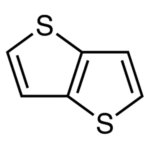 Thieno[3,2-b]thiophene ≥98.0%