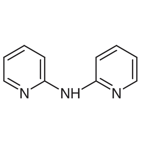 2,2'-Dipyridylamine ≥99.0% (by GC, titration analysis)