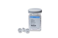 Whatman™ Puradisc Syringe Filters, Nylon, Whatman products (Cytiva)