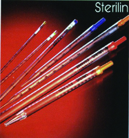 Disposable Pipettes – Sterile, Electron Microscopy Sciences