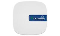 InTemp® CX Gateway