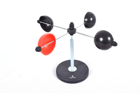 Anemometer Model, Shivdial SUD & SONS