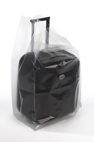 VWR® Poly Bags, Gussetted