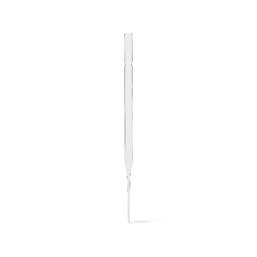 PIPETS GLASS 146 MM PK1000