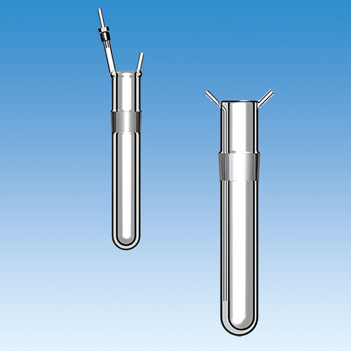 Photochemical Quartz Double-Walled Immersion Well, Ace Glass Incorporated