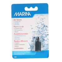 Marina® Air Stones