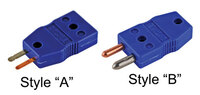 Thermocouple Adapter, Chemglass