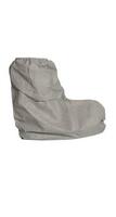 DuPont™ ProShield® 70 Boot Covers with Skid Resistant Sole