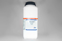 Orthoboric acid 99.5-100.5%, crystals, GR ACS, Supelco®