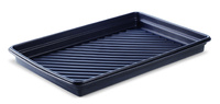 PIG® Utility Containment Tray, New Pig