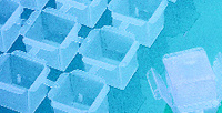 Epredia™ Peel-A-Way™ Disposable Embedding Molds, Richard-Allan Scientific