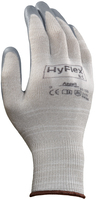 HyFlex® 11-100 Static Control Gloves, Ansell