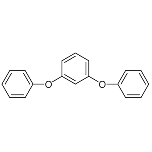 1,3-Diphenoxybenzene ≥98.0%