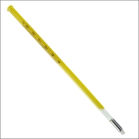 Special Application Instrument Thermometers, Mercury Filled, Thermco®