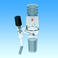 Reflux Distillation Splitter, Ace Glass Incorporated