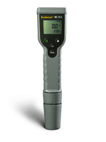 Ecosense EC30A Handheld Conductivity/TDS/Temperature Pen Tester, YSI