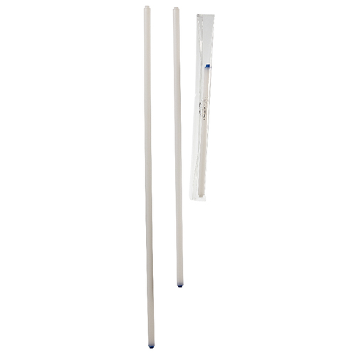 SP Bel-Art® Sterileware® Jumbo Sampling Pipettes, Bel-Art Products, a part of SP
