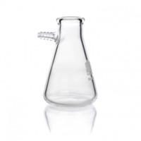 ULTRA-WARE® Filtering Flask, Kimble Chase