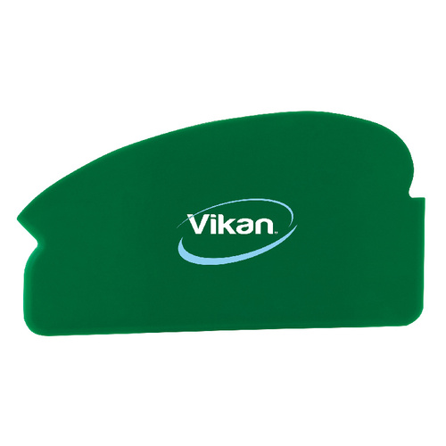 Vikan® Flexible Hand Scrapers, Remco