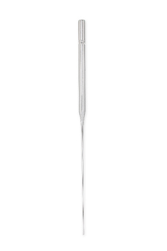PIPETS PASTEUR NS 9IN CS1000