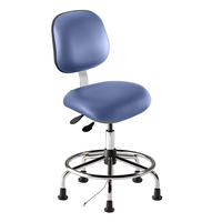 Elite ESD Chairs
