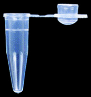 Axygen® MAXYMum Recovery™ PCR Tubes, Corning