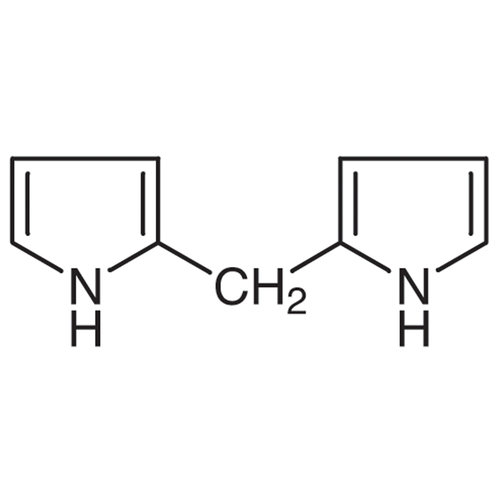 2,2'-Dipyrrolylmethane ≥97.0%