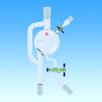 Solvent Distillation Head, Ace Glass Incorporated