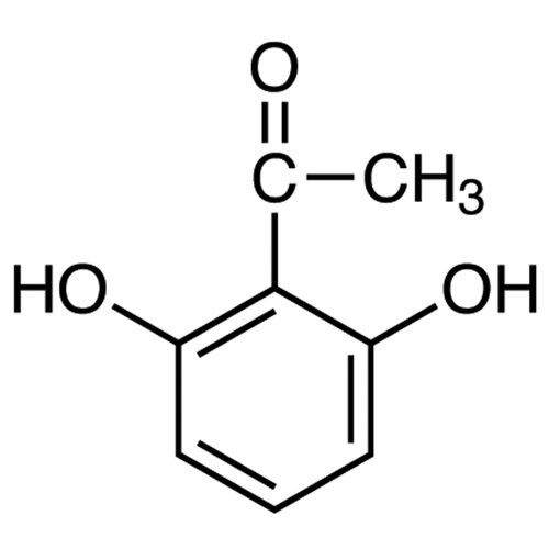 2',6'-Dihydroxyacetophenone ≥97.0% (by titrimetric analysis)