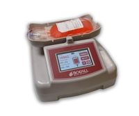 Blood Collection Mixer with Touch Screen, Boekel Scientific