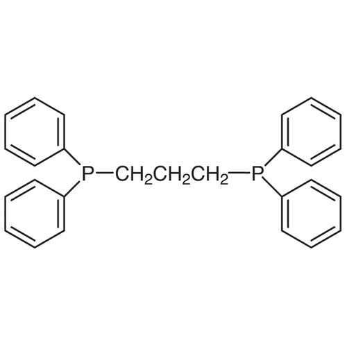 1,3-Bis(diphenylphosphino)propane ≥98.0%