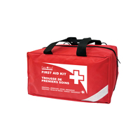 First Aid Central British Columbia First Aid Kits, Acme United