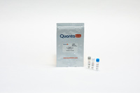 qScript™ XLT One-Step RT-PCR Kit, QuantaBio