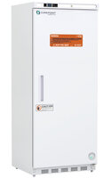 Corepoint® Scientific Hazardous Location Laboratory Refrigerators