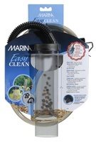 Marina® Gravel Cleaner