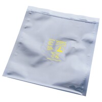 Statshield® Metal-In Bags, Desco Industries